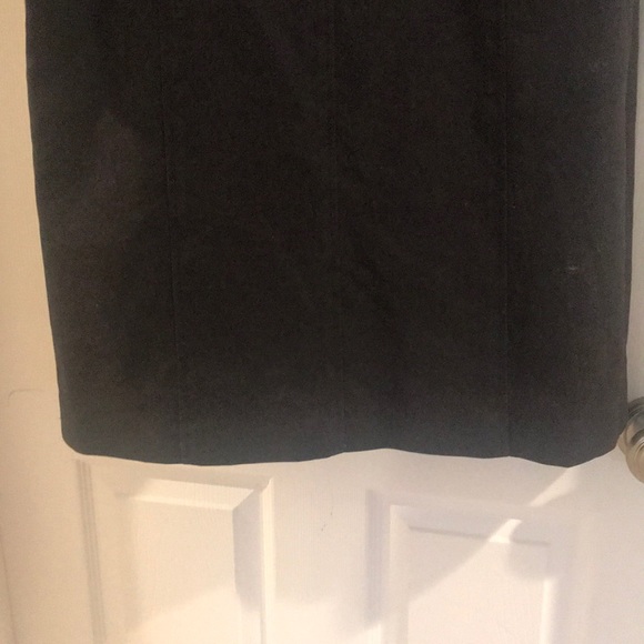 Long Coat - Picture 6 of 6